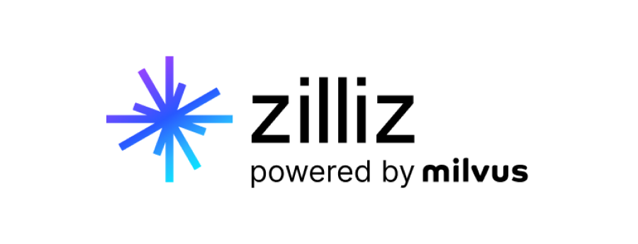 Zilliz Cloud
